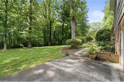 2025 Duckworth Court, Winston-Salem, NC 27106 - Photo 47