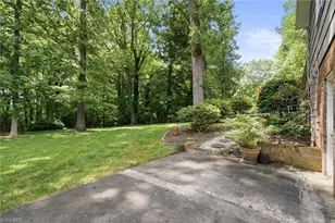 2025 Duckworth Ct, Winston-Salem, NC 27106 - Photo 47