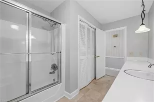 2025 Duckworth Ct, Winston-Salem, NC 27106 - Photo 19