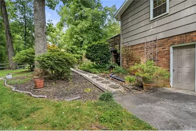 2025 Duckworth Court, Winston-Salem, NC 27106 - Photo 43