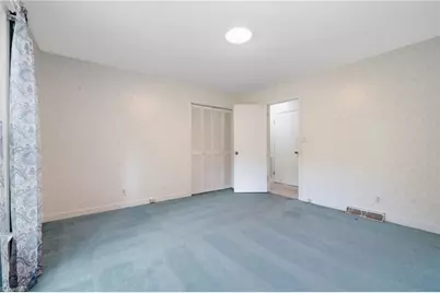 2025 Duckworth Court, Winston-Salem, NC 27106 - Photo 29