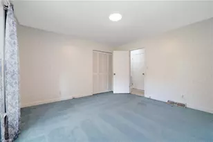 2025 Duckworth Ct, Winston-Salem, NC 27106 - Photo 29