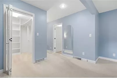 2025 Duckworth Court, Winston-Salem, NC 27106 - Photo 27