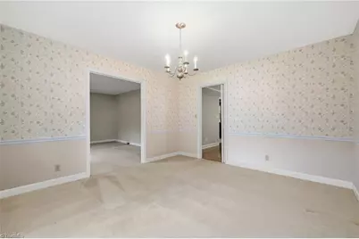 2025 Duckworth Court, Winston-Salem, NC 27106 - Photo 11