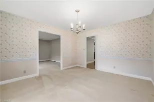 2025 Duckworth Ct, Winston-Salem, NC 27106 - Photo 11