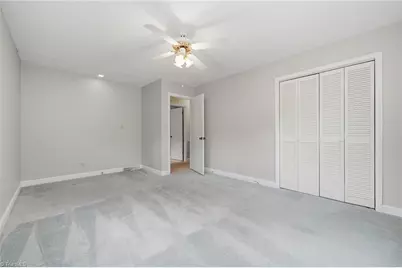2025 Duckworth Court, Winston-Salem, NC 27106 - Photo 31