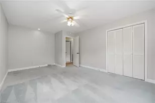 2025 Duckworth Ct, Winston-Salem, NC 27106 - Photo 31