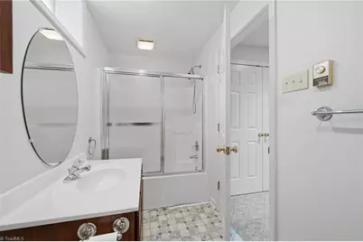 2025 Duckworth Court, Winston-Salem, NC 27106 - Photo 37