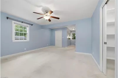 2025 Duckworth Court, Winston-Salem, NC 27106 - Photo 21