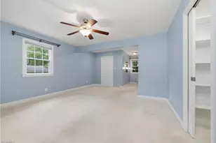 2025 Duckworth Ct, Winston-Salem, NC 27106 - Photo 21