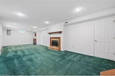 2025 Duckworth Court, Winston-Salem, NC 27106 - Photo 33