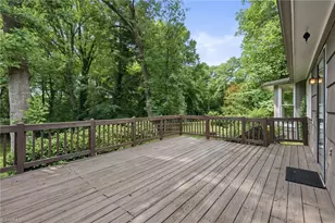 2025 Duckworth Ct, Winston-Salem, NC 27106 - Photo 41