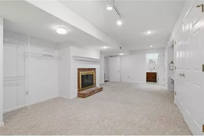 2025 Duckworth Court, Winston-Salem, NC 27106 - Photo 39