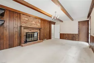 2025 Duckworth Ct, Winston-Salem, NC 27106 - Photo 13