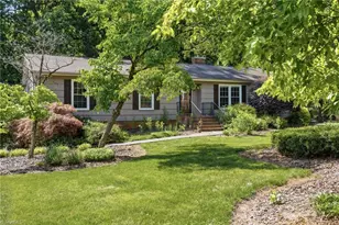 2025 Duckworth Ct, Winston-Salem, NC 27106 - Photo 45