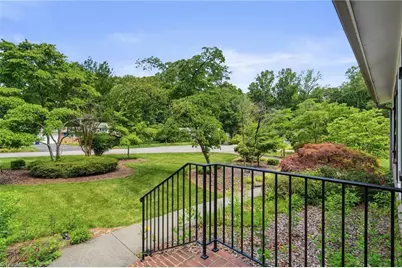 2025 Duckworth Court, Winston-Salem, NC 27106 - Photo 3