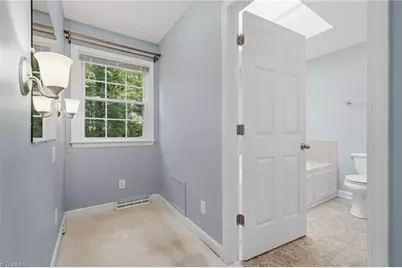 2025 Duckworth Court, Winston-Salem, NC 27106 - Photo 23