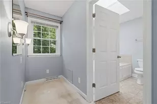 2025 Duckworth Ct, Winston-Salem, NC 27106 - Photo 23
