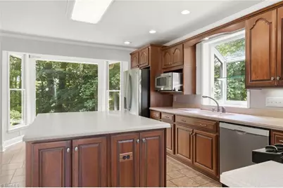 2025 Duckworth Court, Winston-Salem, NC 27106 - Photo 7