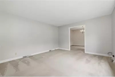 2025 Duckworth Court, Winston-Salem, NC 27106 - Photo 17
