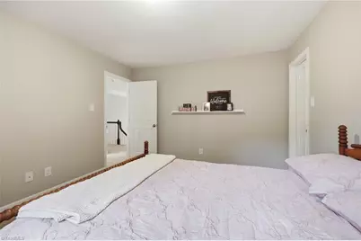 307 Overman Street, Greensboro, NC 27410 - Photo 37