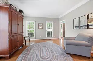 307 Overman St, Greensboro, NC 27410 - Photo 11