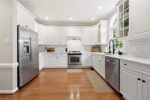 307 Overman St, Greensboro, NC 27410 - Photo 19