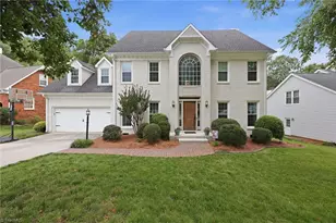 307 Overman St, Greensboro, NC 27410 - Photo 3