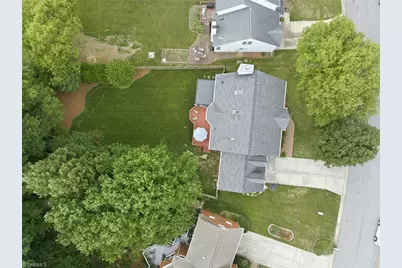 307 Overman Street, Greensboro, NC 27410 - Photo 45