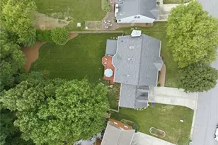 307 Overman St, Greensboro, NC 27410 - Photo 45