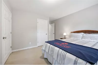 307 Overman Street, Greensboro, NC 27410 - Photo 35