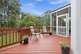 307 Overman St, Greensboro, NC 27410 - Photo 41