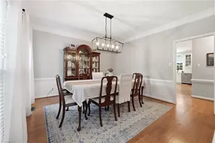 307 Overman St, Greensboro, NC 27410 - Photo 11