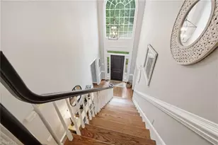 307 Overman St, Greensboro, NC 27410 - Photo 39