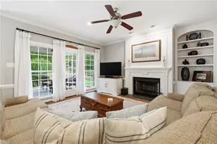 307 Overman St, Greensboro, NC 27410 - Photo 15