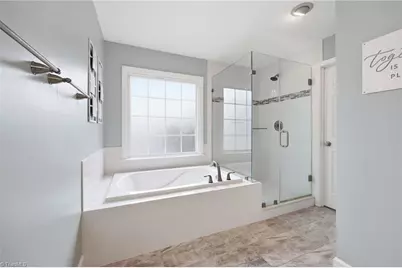 307 Overman Street, Greensboro, NC 27410 - Photo 33