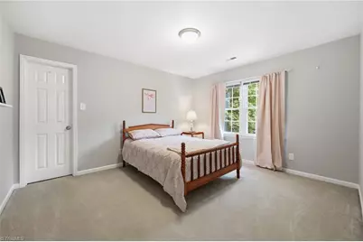 307 Overman Street, Greensboro, NC 27410 - Photo 37