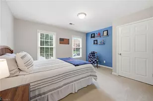 307 Overman St, Greensboro, NC 27410 - Photo 31
