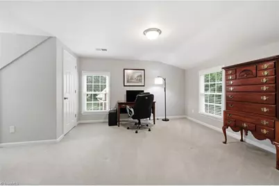 307 Overman Street, Greensboro, NC 27410 - Photo 39