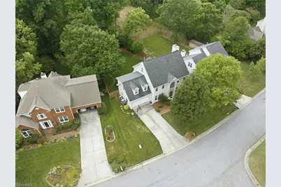 307 Overman Street, Greensboro, NC 27410 - Photo 49