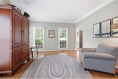 307 Overman Street, Greensboro, NC 27410 - Photo 9
