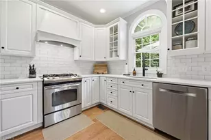 307 Overman St, Greensboro, NC 27410 - Photo 21