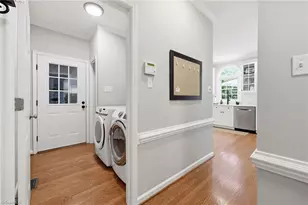 307 Overman St, Greensboro, NC 27410 - Photo 15