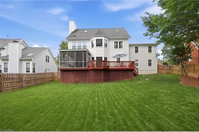 307 Overman Street, Greensboro, NC 27410 - Photo 47