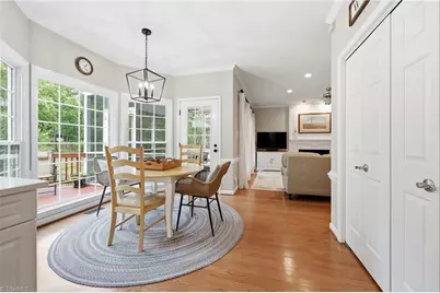 307 Overman Street, Greensboro, NC 27410 - Photo 21