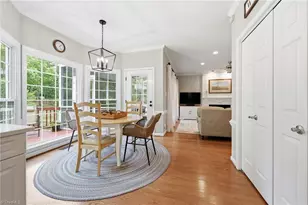 307 Overman St, Greensboro, NC 27410 - Photo 21