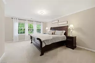 307 Overman St, Greensboro, NC 27410 - Photo 25