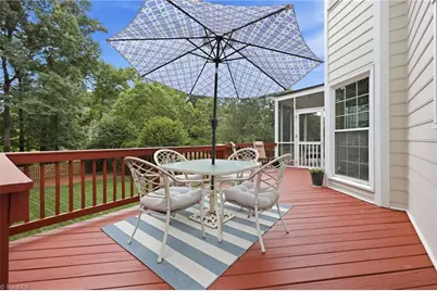 307 Overman Street, Greensboro, NC 27410 - Photo 43