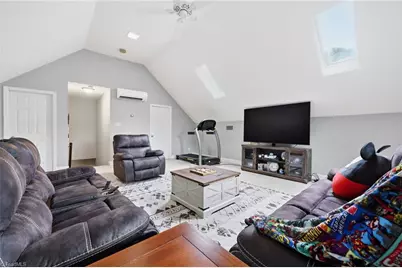 307 Overman Street, Greensboro, NC 27410 - Photo 41