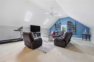 307 Overman St, Greensboro, NC 27410 - Photo 37